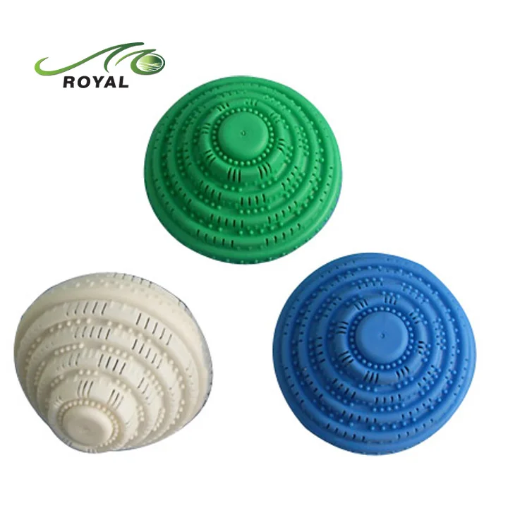 Eco Clean Laundry Washing Ball Korea