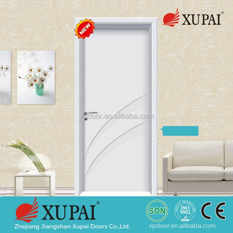 Israel Bedroom Wpc Door Price