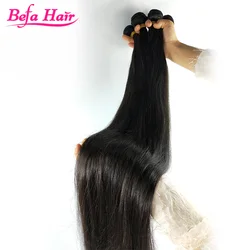 10a unprocessed wholesale China goods virgin vietnamese hair bodywave hair for black women