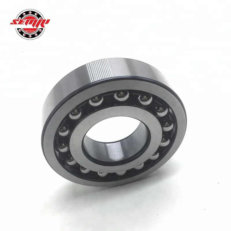 Лидер продаж, самоустанавливающийся шарикоподшипник известного бренда, 1314, 70*150*35 мм, высокого качества