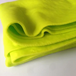 5161 pva chamois fabric leather cloth for home care clean and drying