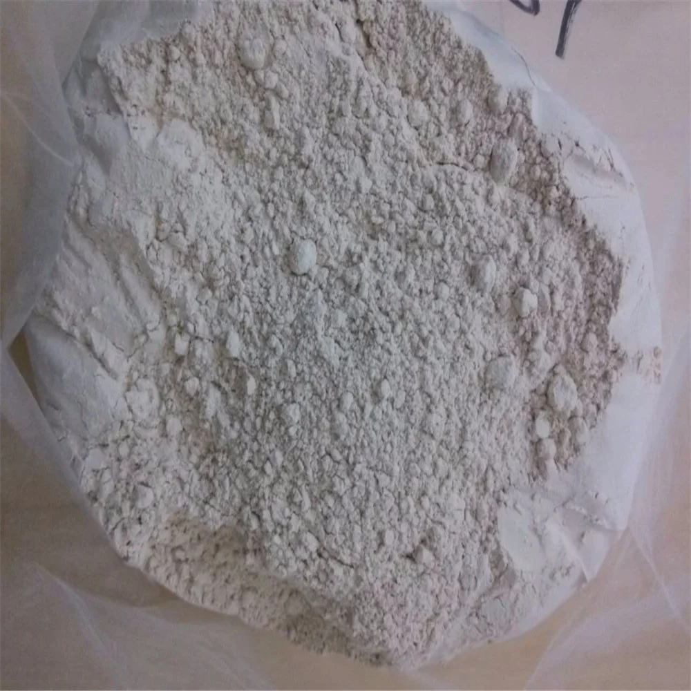 
Aquaculture nano montmorillonite clay price 