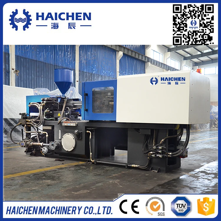 380Ton Новое поступление 45kw высокая скорость пластика литьевая машина для продажи