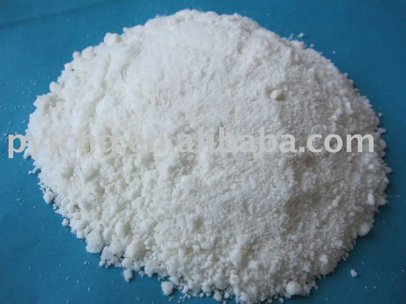
chemical powder Sodium formate98% 