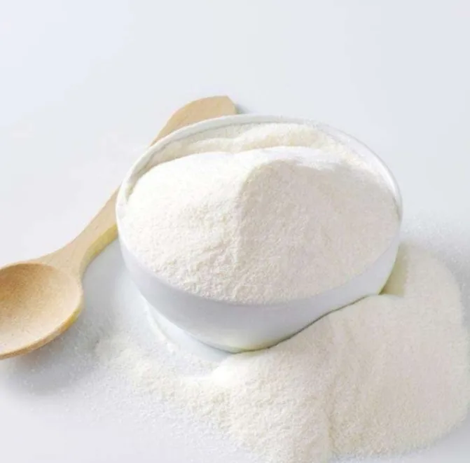 
White powder pesticide Spinosad / Spinetoram 99% price / Spinosyn Cas 131929- 