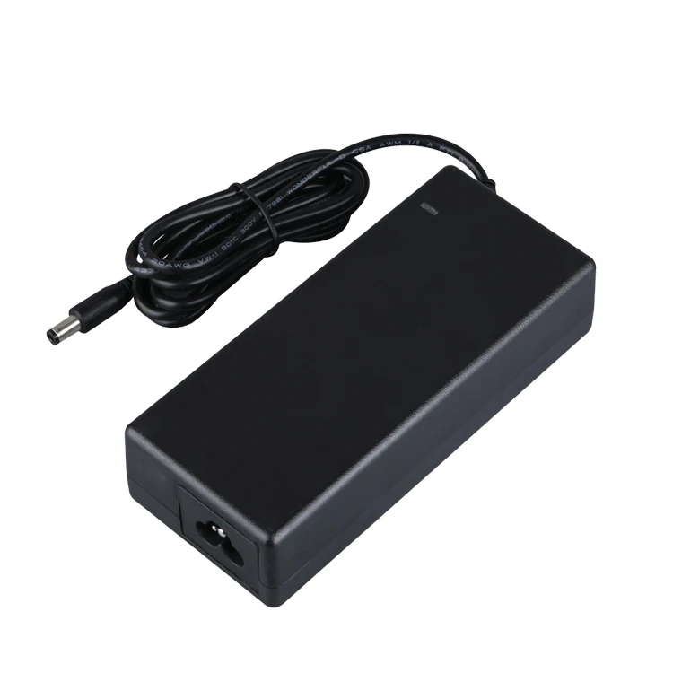 US CE GS RCM KC Certification Power Adapter 220v Ac Dc 34v 2a Adapter 34v power supply
