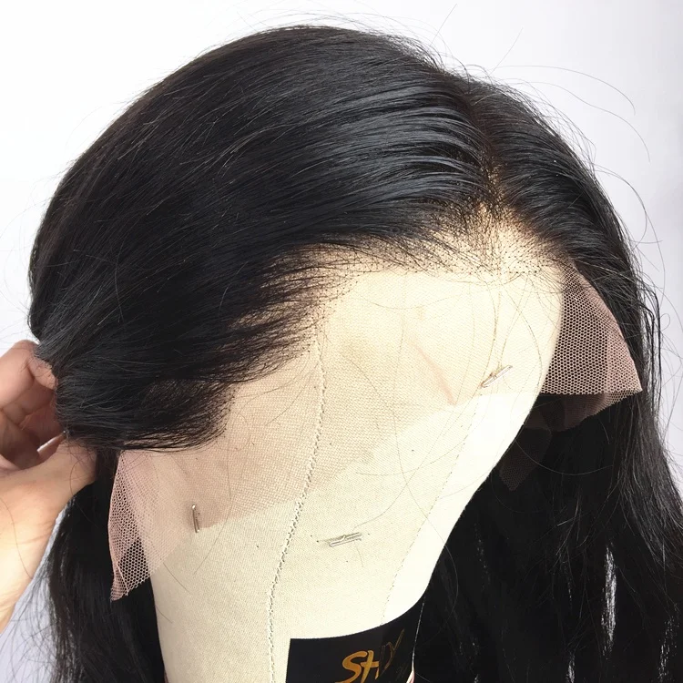 Оптовая продажа, дешевый 100% натуральный вьющийся парик, человеческие волосы, парики на полной сетке для африканских женщин, дешевые бразильские парики