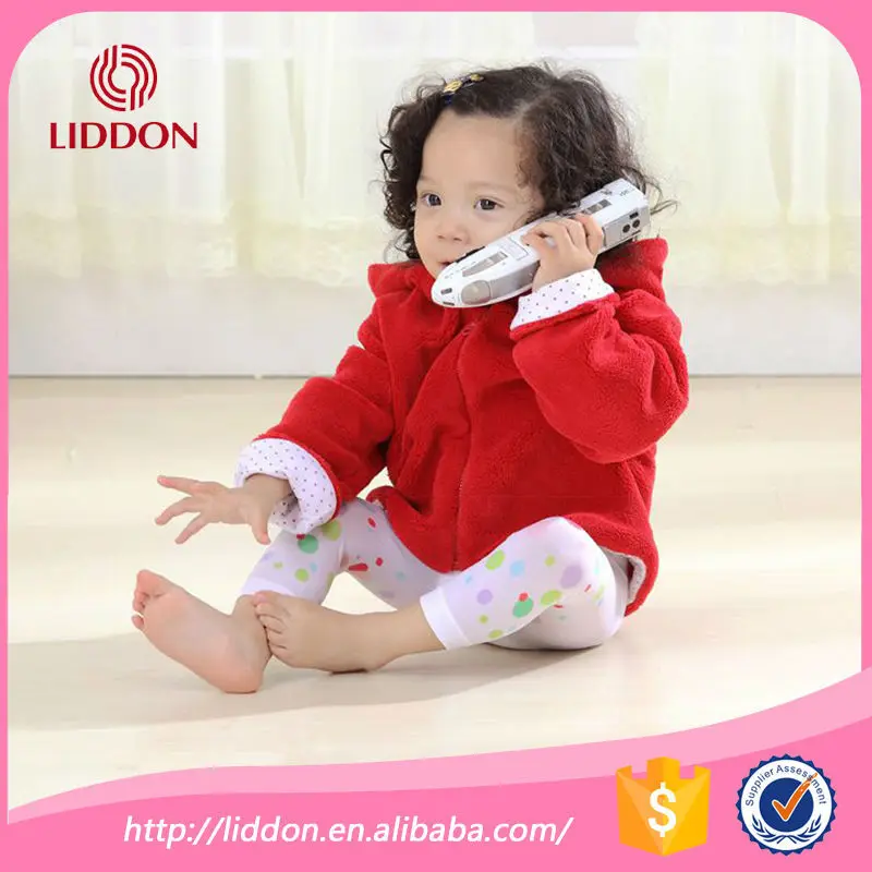 Безопасность и мягкие ребенка шелковые чулки производитель заказ