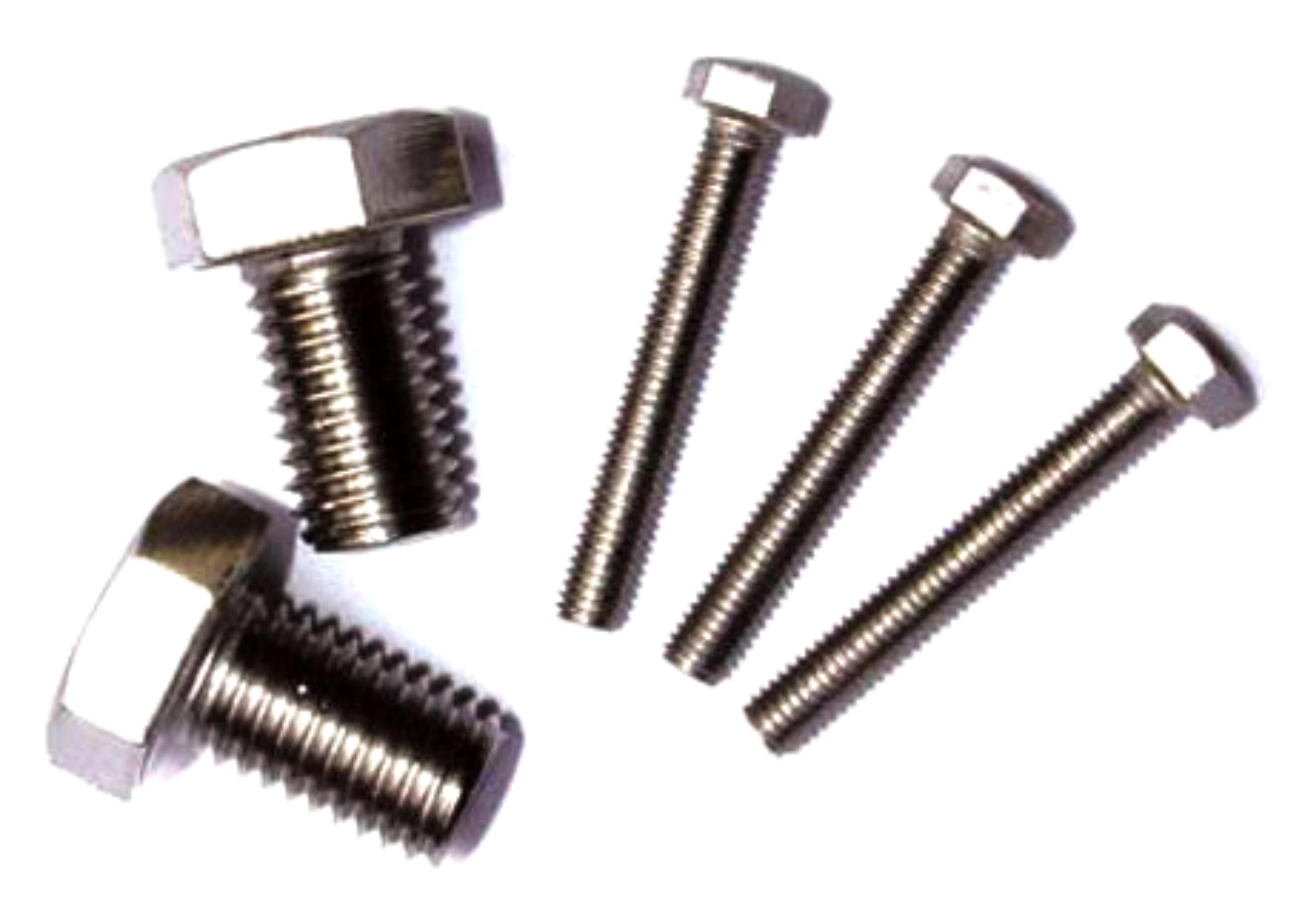 Automatic Drywall Screw Threading Rolling Making Machine