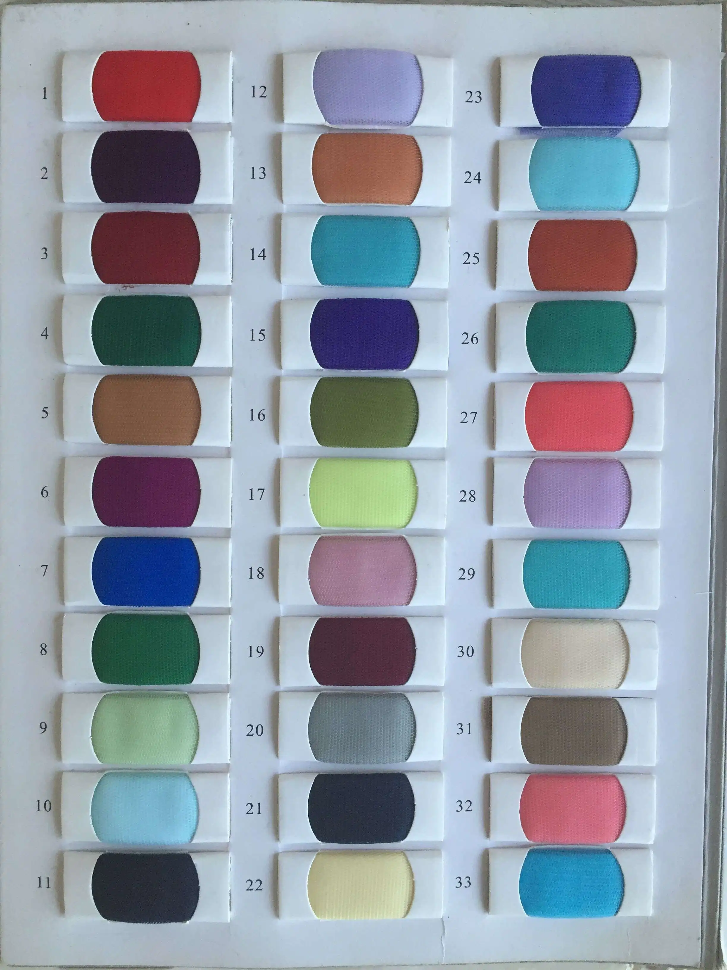 Indian Traditional Ball Gown Green Wedding Dresses For Women