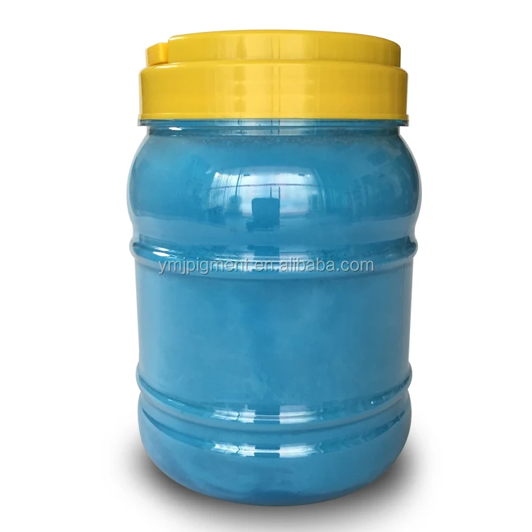 
12 Colors Solvent-based Water-based Neon Powder Fluorescent Pigment for Paint/Resin/Slime/Toy/Plastic 