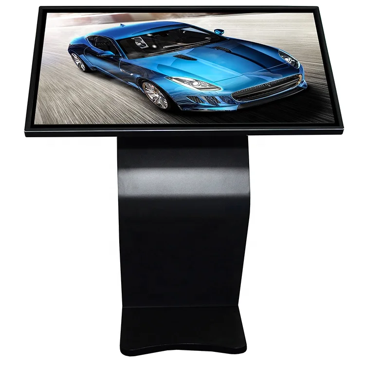 Food Order Self Service Kiosks Self Order Software Pos Payment