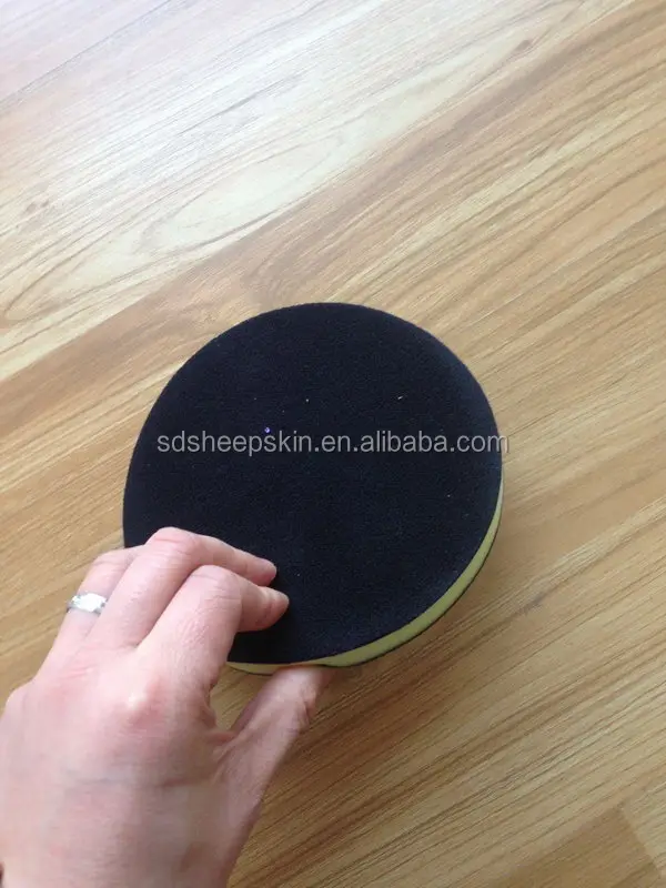 Magic Cloth!MC-150#IMG_6386