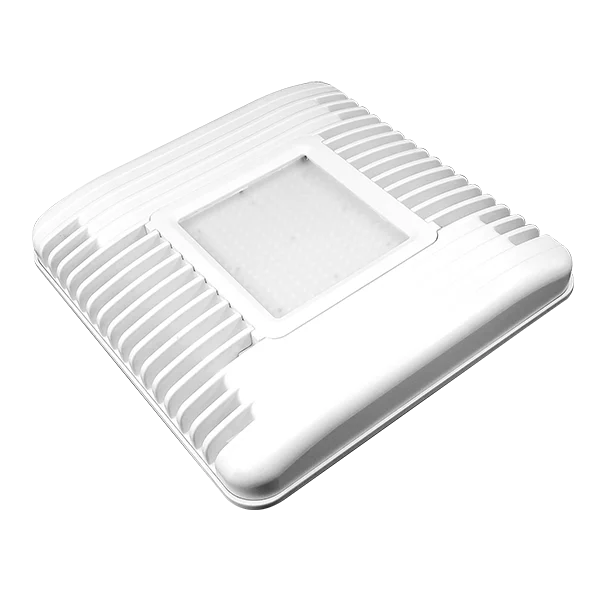 
150W LED Light Canopy Lights for Petrol Station with IP 65 waterproof#cUL/DLC/CE 