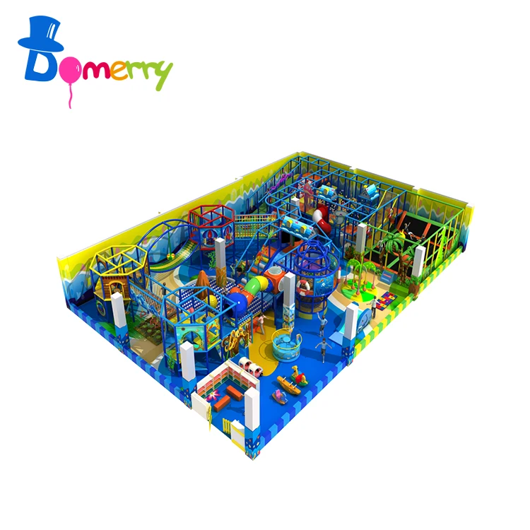 big kids amazing amusement and babys accessories of indoor playground equipment sale for baby play