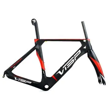 atv bike frame of bike number plate design