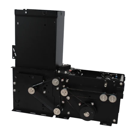 Киоск оплаты с дозатором карты/киоск машина с высоким качеством