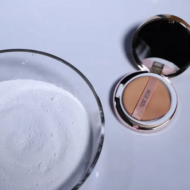 Excellent Sulphate Process Anatase TiO2 Titanium Dioxide Price