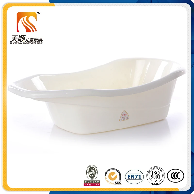 cheap plastic baby bath tub/kids bathtub factory