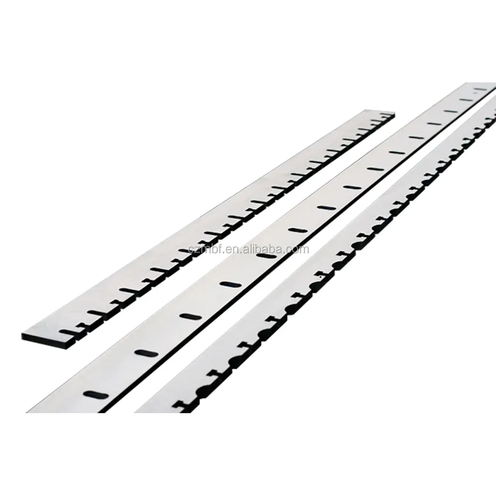 
high quality of woodworking knives and blades 