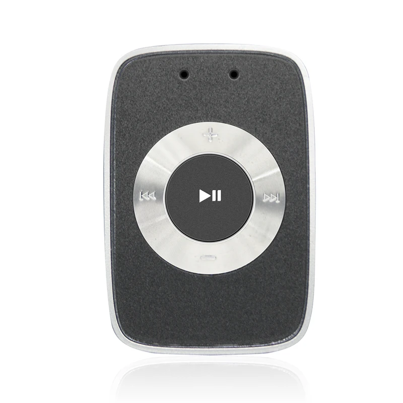 Cheap Price Digital Smallest MP3 Player With Voice Recorder