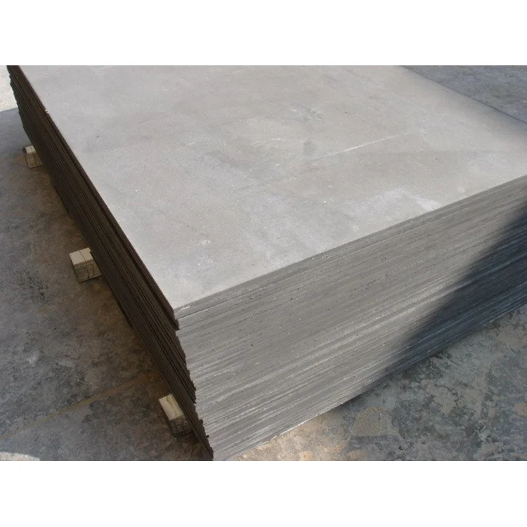 Thermal Insulation Materials Lowes Cheap Calcium Silicate Plate