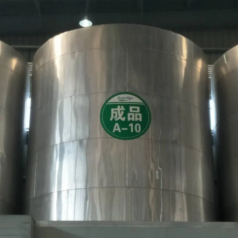 Monohtdrata glucose beet sugar syrup 42 de corn syrup