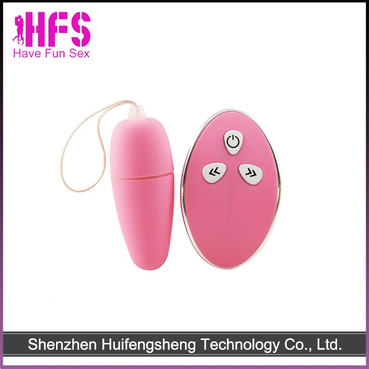 Adult Sex Toys Women Multi Speed Sex Toys In India For Men Bullet Vibrators