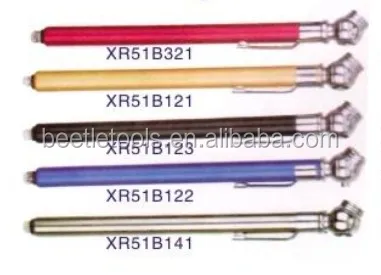 Замечательный penumatic инструменты из лучших pencial тип шины манометр