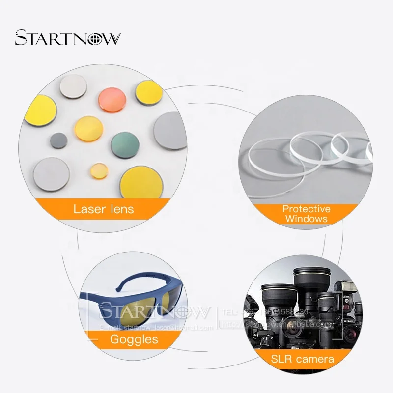 Strong Air Dust Blower Ball Blue Rubber Cleaning Tool Latex Remove-dust Balls For Camera Lens Watch Computer Keyboard Laser Lens