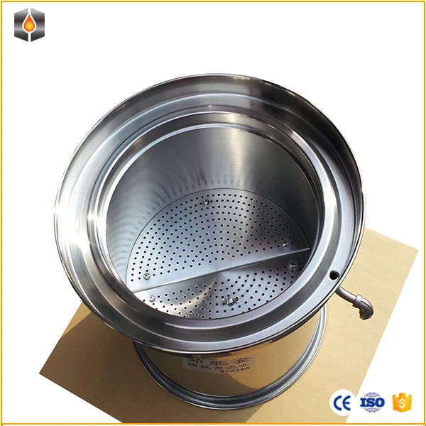 Small Home Use Mint lavender Rose Essential Oil Making Machine