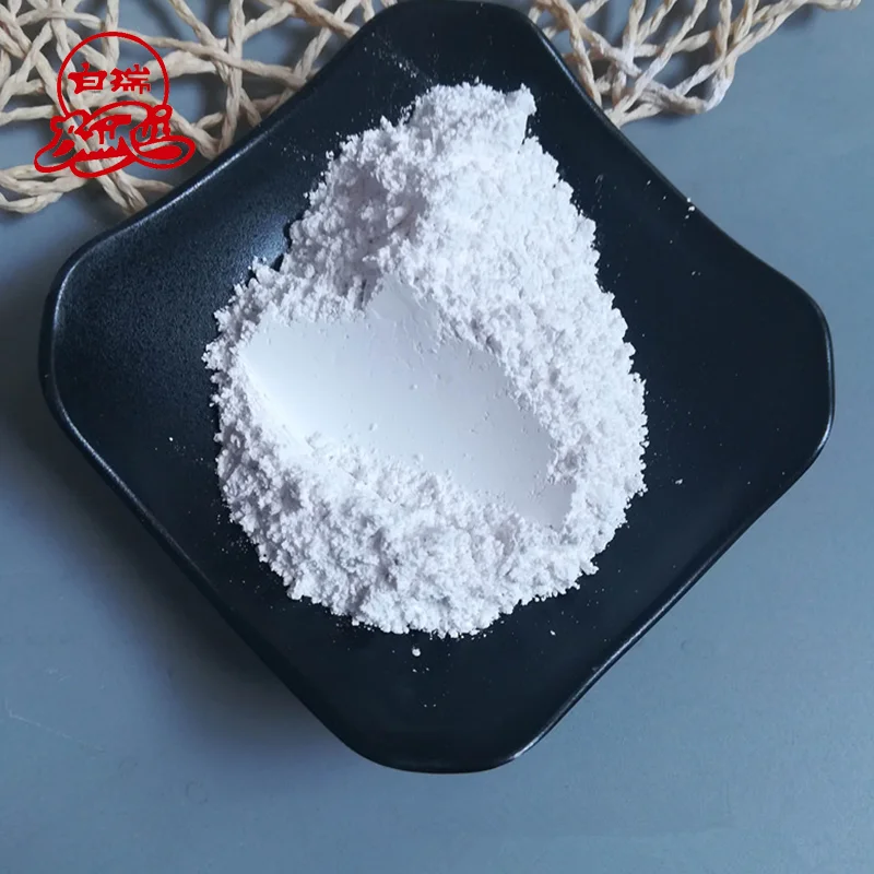 
price white dolomite powder with low prices 