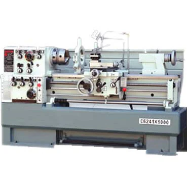 bench lathe CD6241
