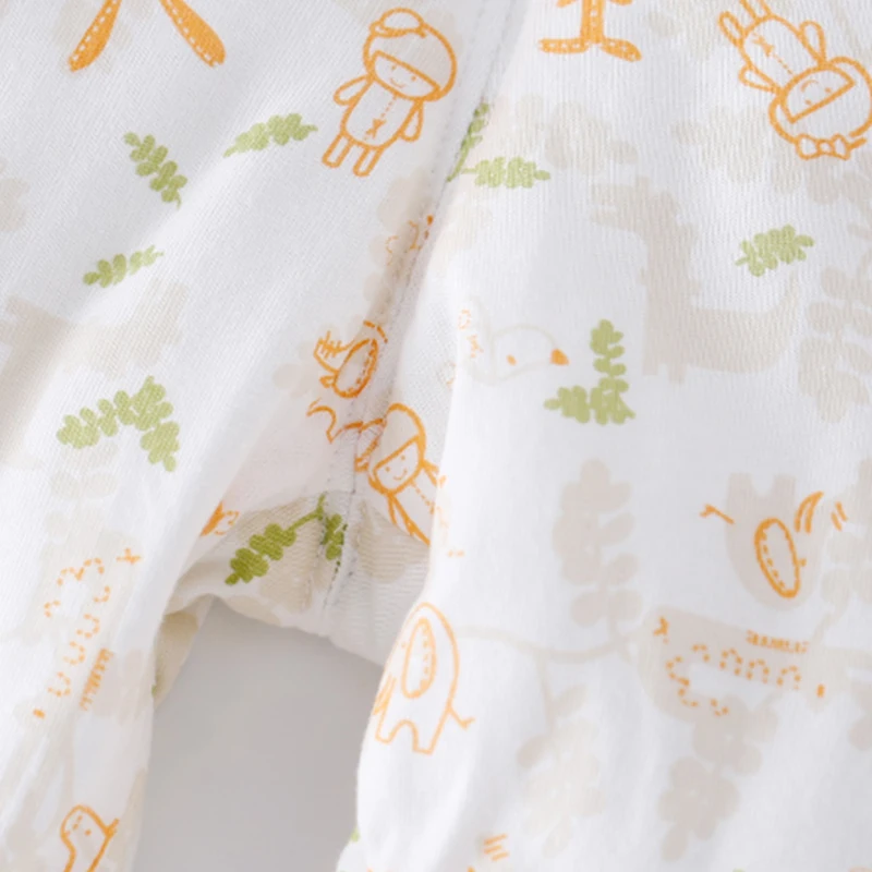 Комбинезоны, Модный комбинезон, детские комбинезоны, Детский комбинезон для младенцев, теплая зимняя одежда