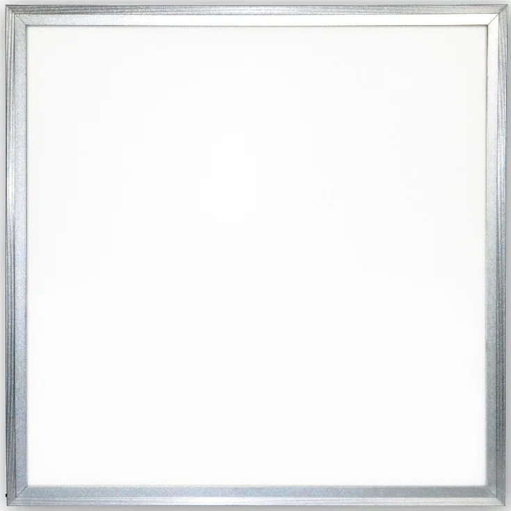 
High Brightness Ultra Thin Led Lighting Panel 