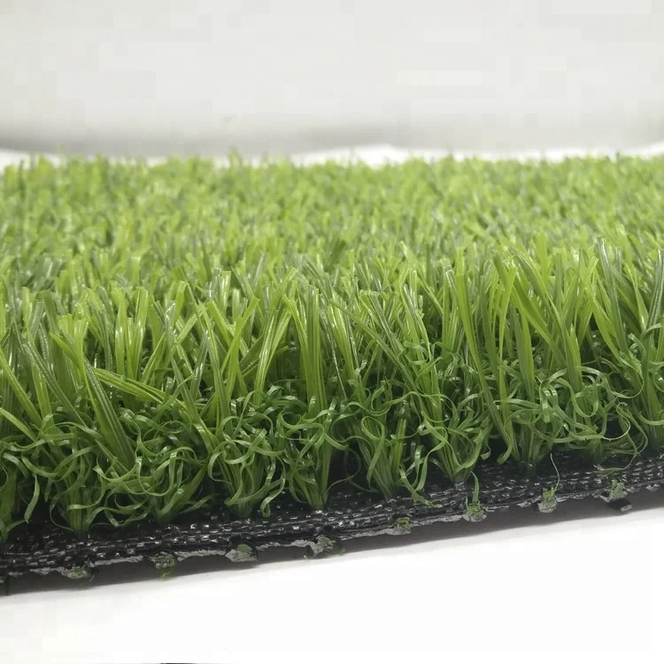 
Artificial grass for home garden 