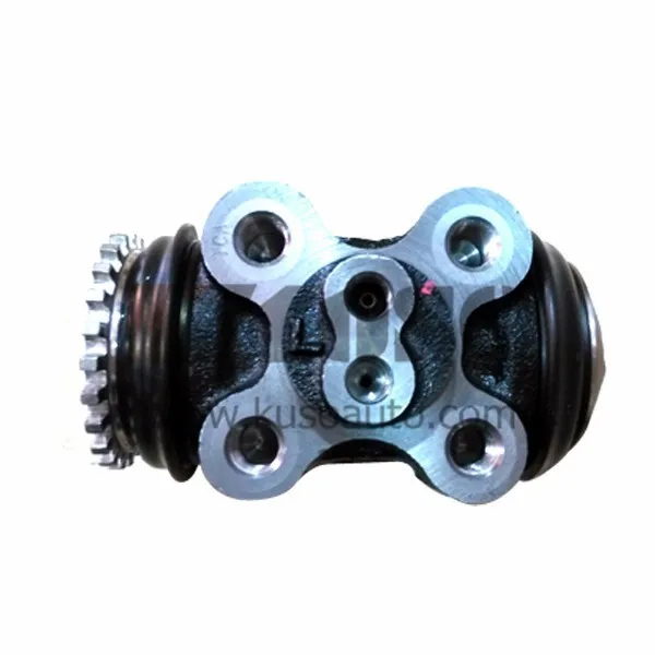 Тайвань SY Колесный тормозной цилиндр для вперед грузовик FSR113 FRR33 NRR33 6HH1 6HE1 1476009580