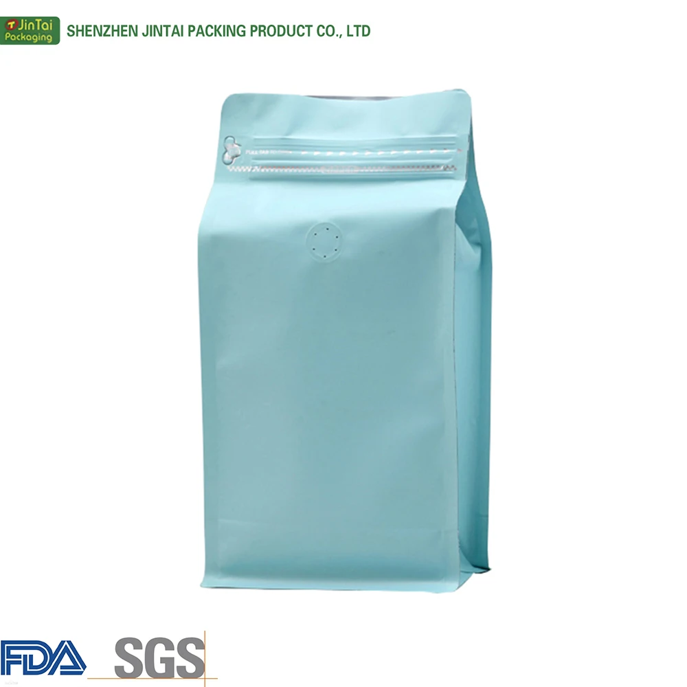 Alibaba china Canvas zipper bags wholesale bags with zipper Oker brand