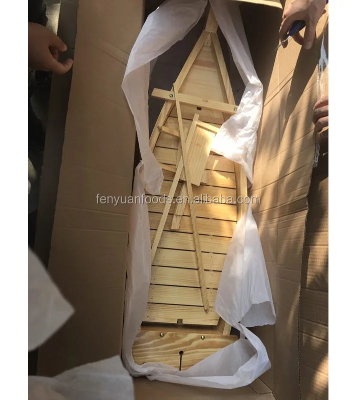 japanese Wooden Sushi Boat wood boat