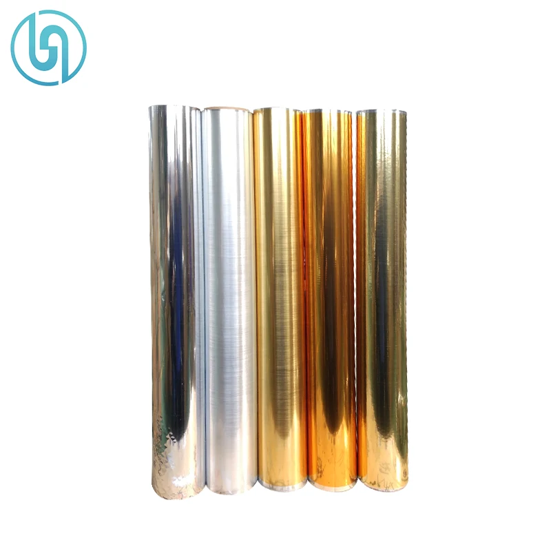 Новый Многоцветный профессиональный дизайн металлическая Золотая фольга горячее тиснение фольга для фоторамки