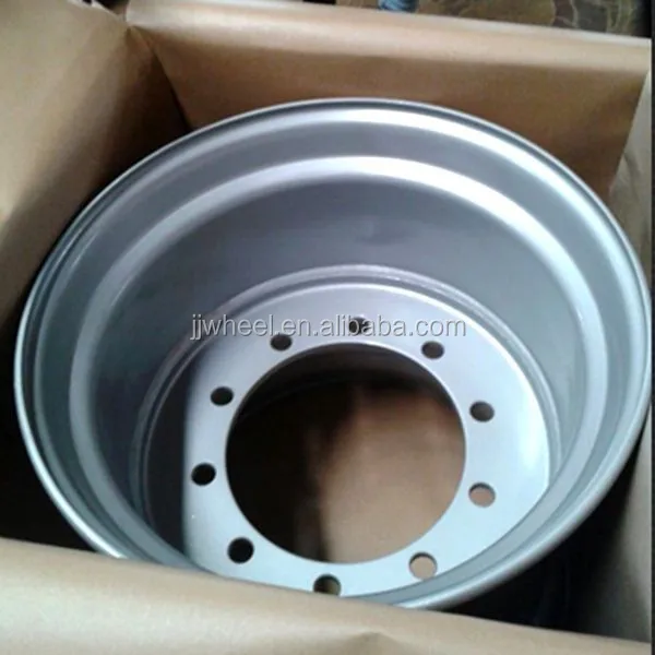 agricultural use wheels