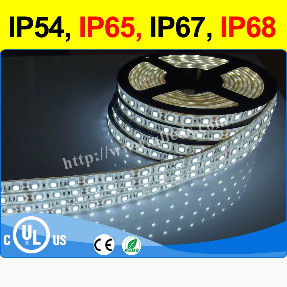 Professional production Fashionable design UL Listed indoor&outdoor flexible led strip curtain xxxvideo