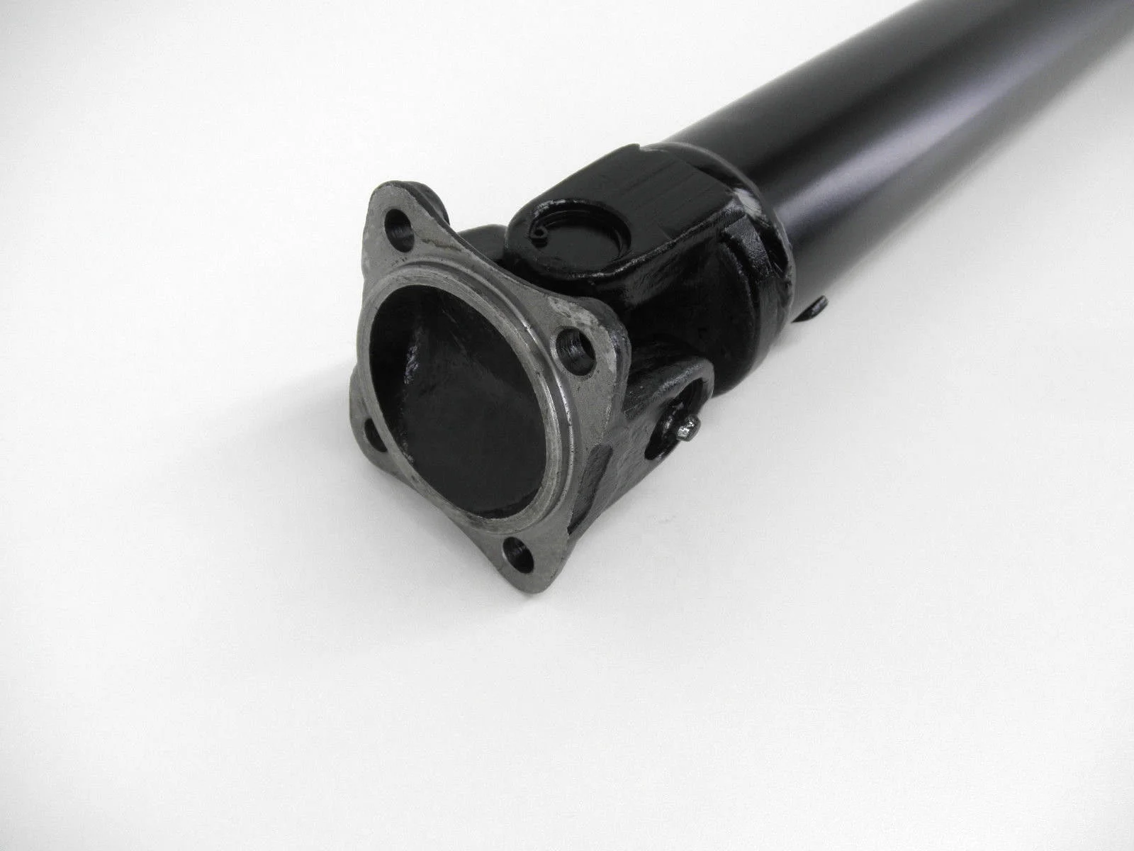 Карданный вал для Honda CR-V CRV 2012 2013 2014 задний приводной вал OE Prop Shaft 40100-T0A-A01 40100-T0A-A02 40100T0AA01