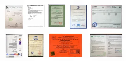 Bulk Bovine Collagen Hydrolysate