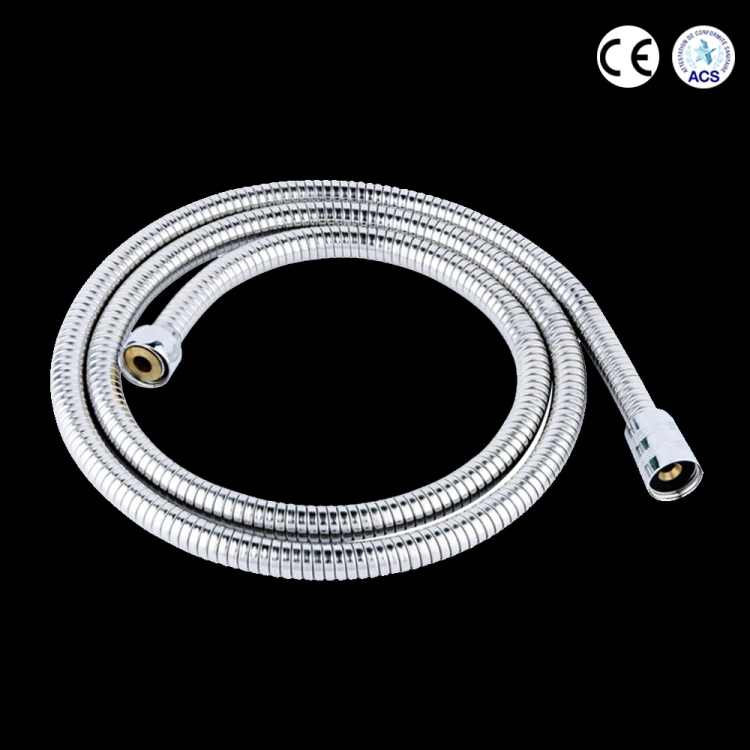 
jialong plastic flexible hose price manguera flexible shower hose 