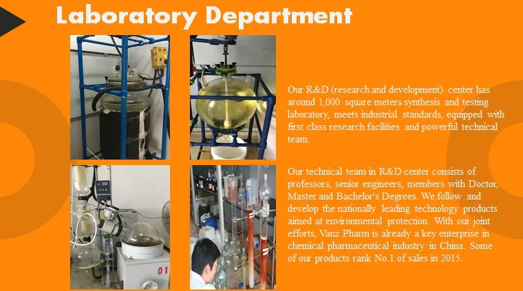 
Hot sales grape seed extract 