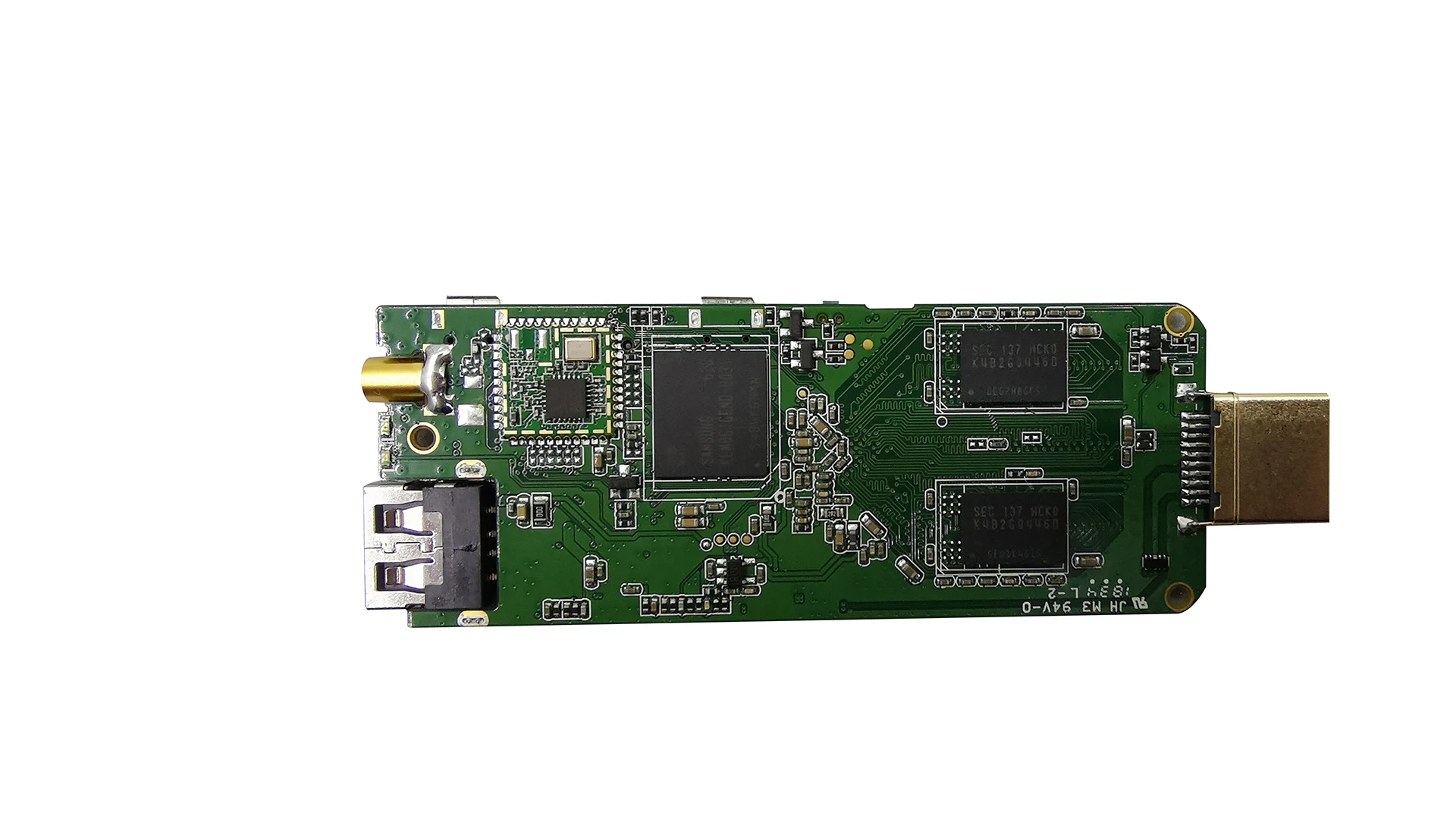 MK903C RK3229  PCBA-1