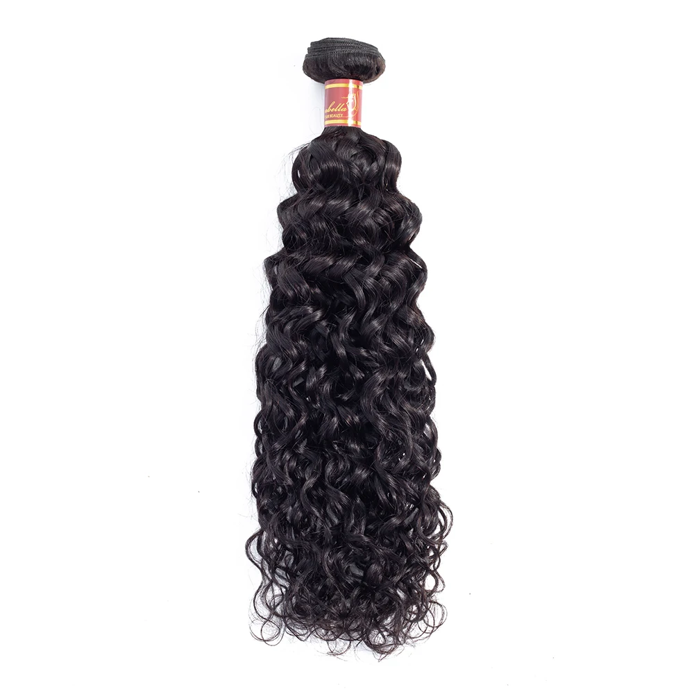 Huashuo Highest Discounts Wholesale Large Stock Straight Human No Shed No Tangle 10a Raw Virgin Cuticle Aligned Hair