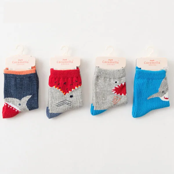 cheapest vietnam sex girls dog socks