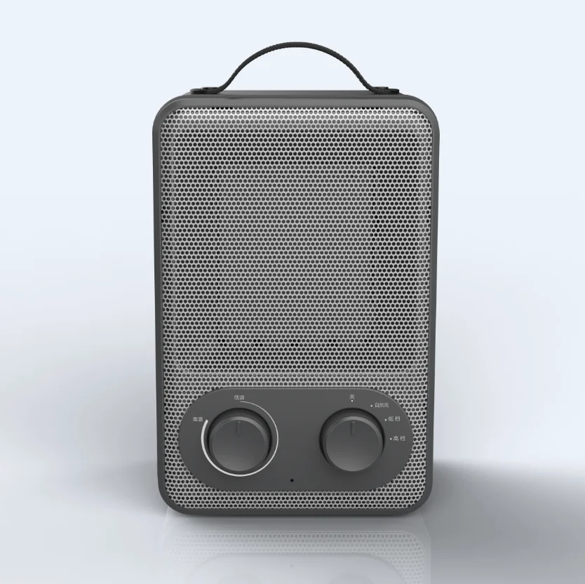 
Wholesale factory price portable instant home heater 